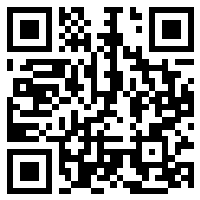 QR Code for Xh8ijNPPbLguQWfjUcK38BUTUEwqViaAVi