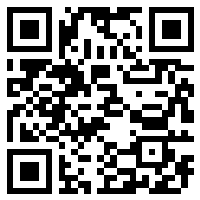 QR Code for Xh8ikPqi59NoFViCu2xFrRkFXVuSL16J1r