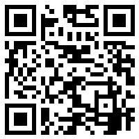 QR Code for Xh8iwAJuEWx34LegKDfHRrbLK1gRfASPR5
