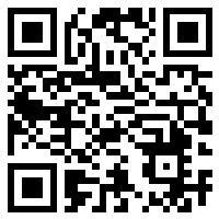 QR Code for Xh8jL1DLSUpz9fBshnf2b3JSxf6UYVTbC6