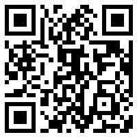 QR Code for Xh8kVeUdREebLr8WFXbmaEhyYGdxob1UPx