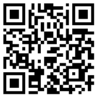 QR Code for Xh8mcAmXBfWFpasH3RT7QtS6zG4yxttaM6