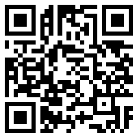 QR Code for Xh8mo6pUcorhKF4R155VuVnCvs5soHigns