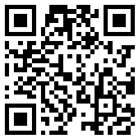 QR Code for Xh8nLrfmLPBC12NunTYWooMA5Fv4hCxcRf