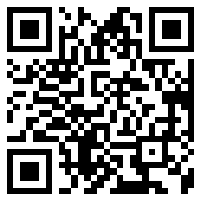 QR Code for Xh8nSaLP4mg37LEa1K1fTtnCWiGJq7kMWK