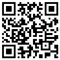 QR Code for Xh8o5uRjjUWJGo3LiMUAxUpcLWdWVCygvN