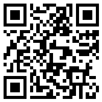 QR Code for Xh8oRmDQSFWPUAwpop7a6vu3JTBSUoVMCf
