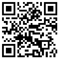 QR Code for Xh8p35KB3TySyYtpP5yMobCsZ5EdUTMZUv