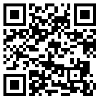 QR Code for Xh8p6GoVTQXRix2XKD3JkxBVXeEduedFNv