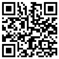 QR Code for Xh8pERTKxjSFiQEPk7F7uFsnJRytPcFfFy
