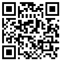 QR Code for Xh8pNEqZ8nmSTF1qFnTCAASZG5MFvroFib