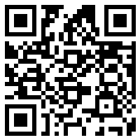 QR Code for Xh8pdgZdjafjPVtyCYyKbKKwwdUSBfGrKr