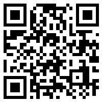 QR Code for Xh8pxhUtC4mTD6UD6aAXTA2zpFNSoZPupe