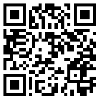 QR Code for Xh8qK3u3QsFNJAzPEDaYhYvbFjUmPEnb4A