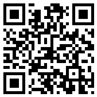 QR Code for Xh8rAp7JFfmzcUjNyiAzZuvC5pHipSTQw2