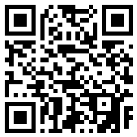 QR Code for Xh8rdamUSZHSvDszNyHZoC363Yf3gaPCAc