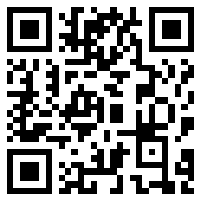 QR Code for Xh8sN2FN25eock6o5TbcojpXJDeBncF9gj