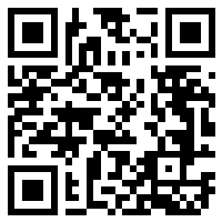 QR Code for Xh8sqUt2w1aWbppknxYPQ4eePgWF898Sga