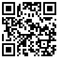 QR Code for Xh8tBwtbtzyzAzEnEZujRwkyThYAFkFHSV