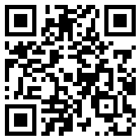 QR Code for Xh8tGDmpBGrhee8fPLESoEe5rw3LXBeSVe