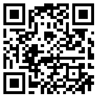 QR Code for Xh8uADSmY2bXX9mceFastsn34fn73gavBi