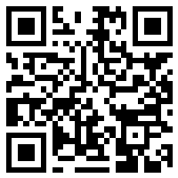QR Code for Xh8udLi5T8bmRbcFTHUexfRTLhKKwTGWMN
