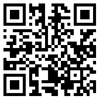 QR Code for Xh8upGhtCLMW64PkxYFHv5addD22AsC4uW