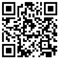 QR Code for Xh8vHbAyUagPy81abTjfi1Da9tKqeZojZT