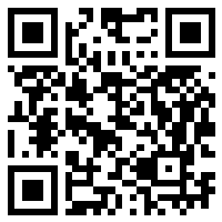 QR Code for Xh8vmjTcCMPLkJ4duqiW81cEfcdbgh8H4A