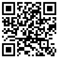 QR Code for Xh8vvhPRDgjheggcbbUtyxaVWPyJxsVFX3