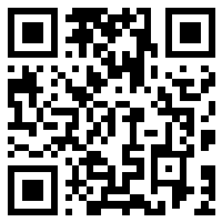 QR Code for Xh8wW26bHdAMxu2cKWSqcfaG2KgQKEGg7Q