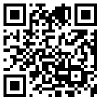 QR Code for Xh8xDhqe8SoFDELYqu6b94cJDqe5jsbQKG