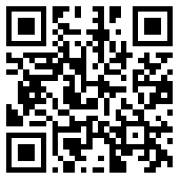 QR Code for Xh8ysWTGvNnYdftyQ9Ej2sHTDzUdQB251E