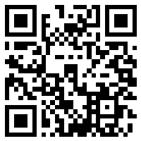 QR Code for Xh8zcscPgBhRXvJrnVB9LuxoASN5FSCLGW