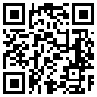 QR Code for Xh8zhgtPWMUTuyRfeXGupzs7mNmTCDBfzv