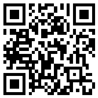 QR Code for Xh91R1p8W7mv6kppZTrs8VFSkvu6bLCdex
