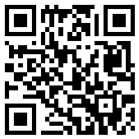 QR Code for Xh91dsbd8RgGFnZFvbPwQDBKEbbjd9yPrB