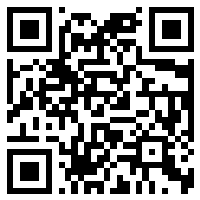 QR Code for Xh921AXc1GuELuFfbKH9Mo2RgeJcQ75YCb