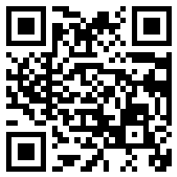 QR Code for Xh92cVuGYngEmtpZCmQF1m6DCUsn2dNpKJ