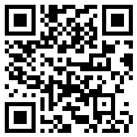 QR Code for Xh92iMRj8v12yUAv4B9mcodZXWxnWbbwQm