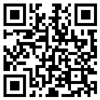 QR Code for Xh92mNccKbCS9mD4myxwea6VhREdM3XGfZ