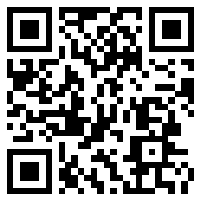 QR Code for Xh93P3UQuLUQVDRgm5fQRrh9Hkt3JrW47Z
