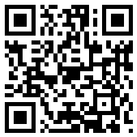 QR Code for Xh94neiggHWAXvTdpmqrh7dc6h3Y741MBT