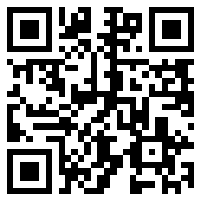 QR Code for Xh94scDiD42VBk85Qyncvnp95SQSUojaBi