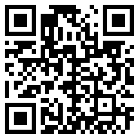 QR Code for Xh95MRbpcKHGxR4bgMZGvA4bh32ehedPDP