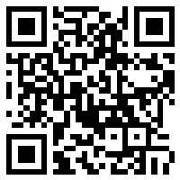 QR Code for Xh95RNtxsDocJR3BAGNxttP5Lb9vPo5J28