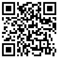 QR Code for Xh95Za3TeCKneQFteDCBP8tYC8US1GUhwq