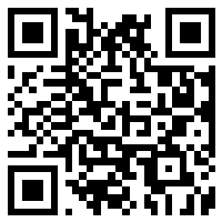 QR Code for Xh95jtTeaaYS3SaVunSZccwjoCCbRTJqRG