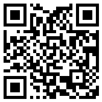 QR Code for Xh95siZZER73bV7ePyeMer2gY1bUULMaen