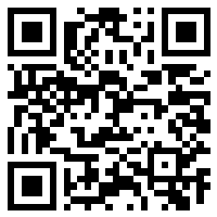 QR Code for Xh966rm4QxrSAHTgRBBcdtDYtoG2ijPcaG